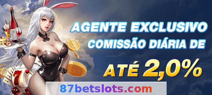 Imagem ilustrativa