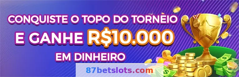 Imagem ilustrativa
