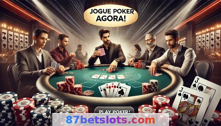 Imagem ilustrativa